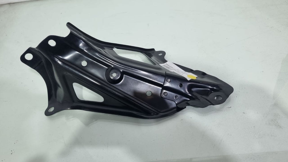 Suporte Painel Tras Esq Honda City 2010/2012