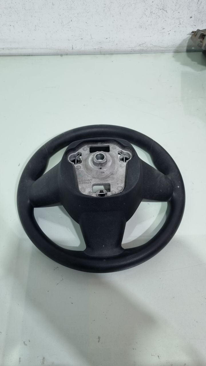 Volante Diant Renault Kwid 2017/2024