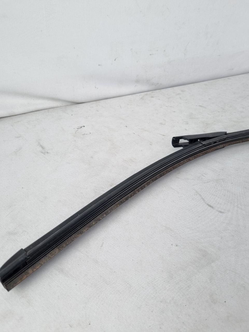 Palheta Limpador Dianteiro Esquerdo Renault Logan Sandero 2014/2025 Nova