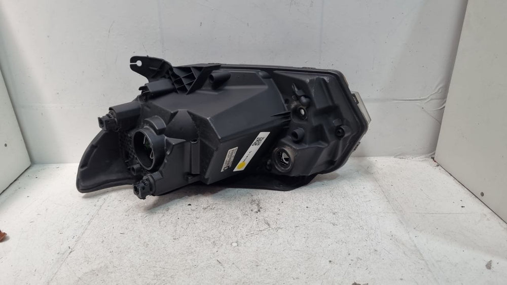 Farol Diant Dir Volkswagen Gol 2017/2022 - Original