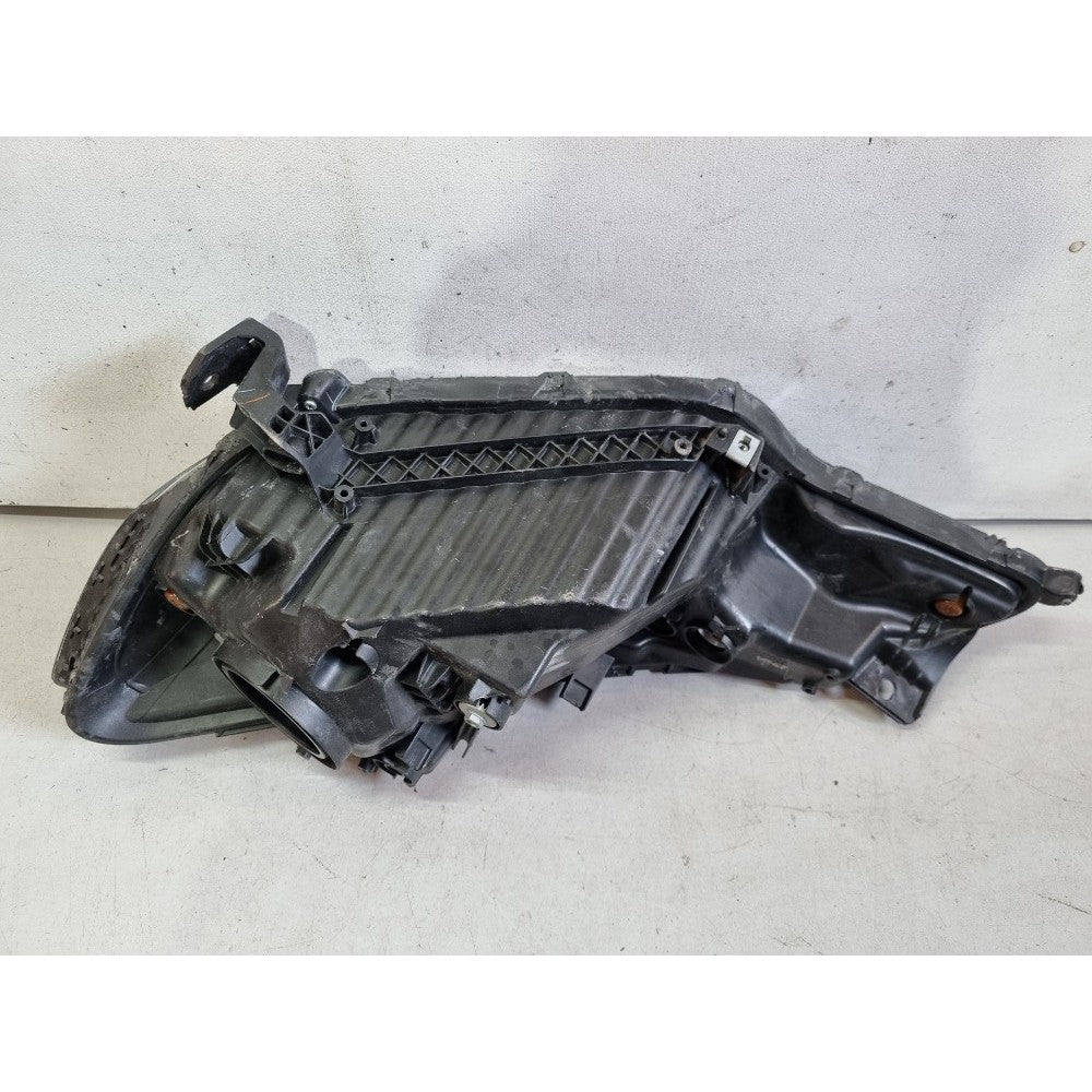 Farol Direito Honda Fit 2016/2019 Recuperado