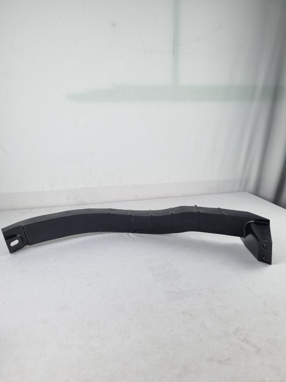 Suporte Para-choque Diant Esq Fiat Palio Siena Strada 2004/2017