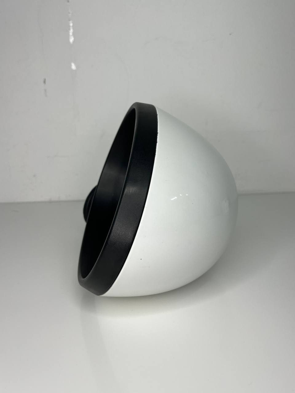 Retrovisor Externo Dir Mini Cooper / Clubman 2008/2013