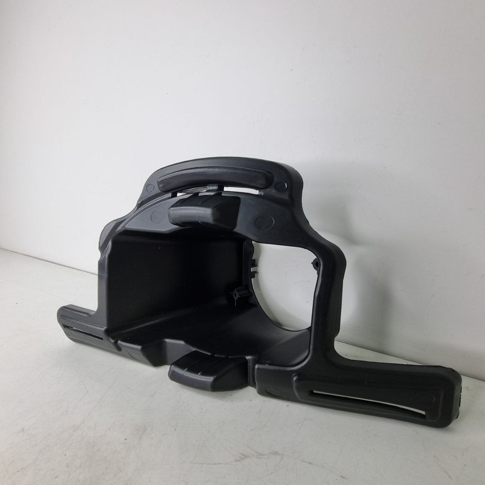 Suporte Farol Milha Diant Dir Sandero 2015/2019