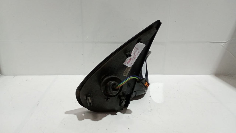 Retrovisor Dir Peugeot 206 207 1998/2014 Usado