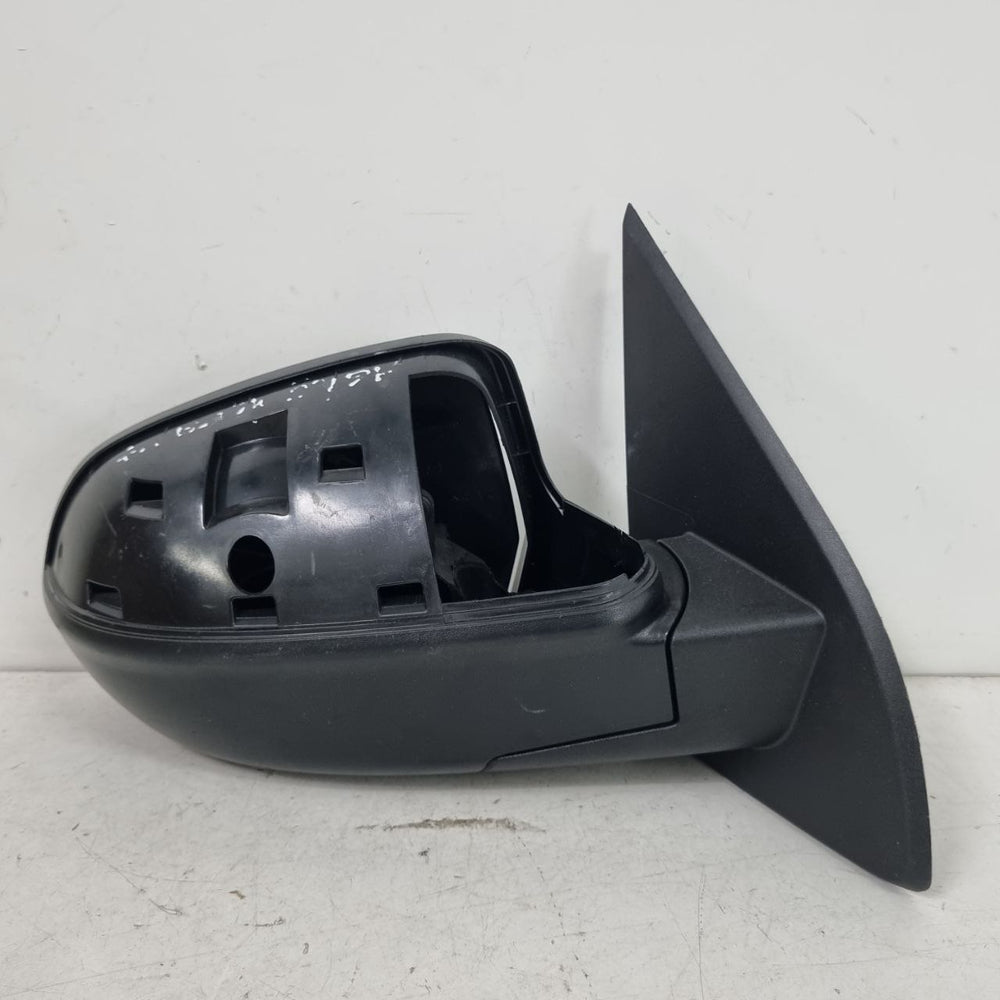 Retrovisor Diant Dir Chevrolet Cobalt 2011/2019
