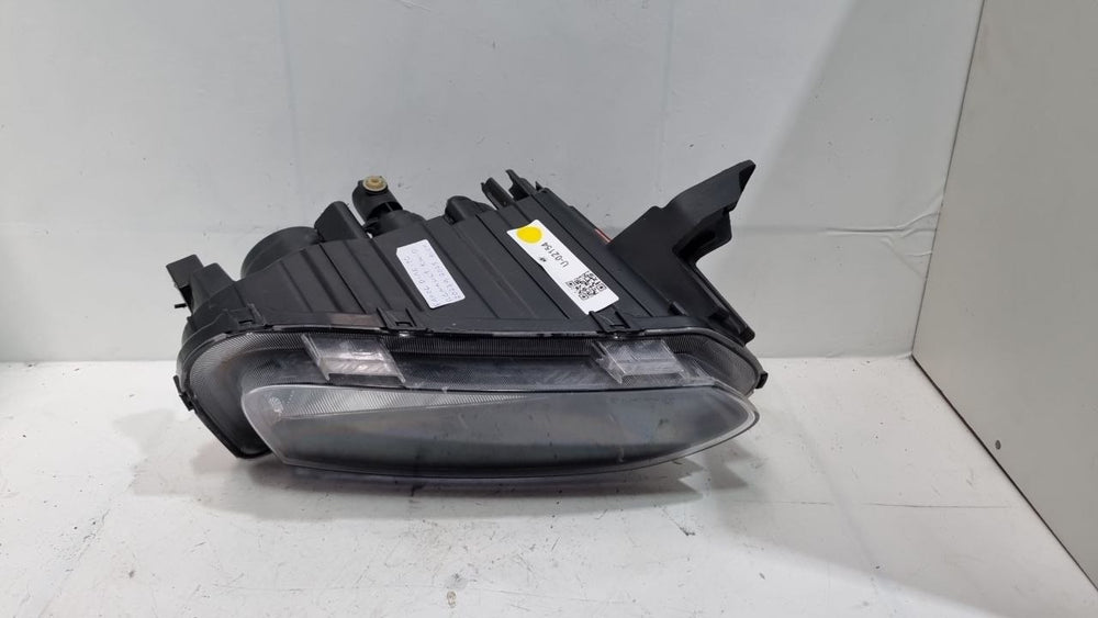 Farol Diant Dir Renault Kwid 2022/2025