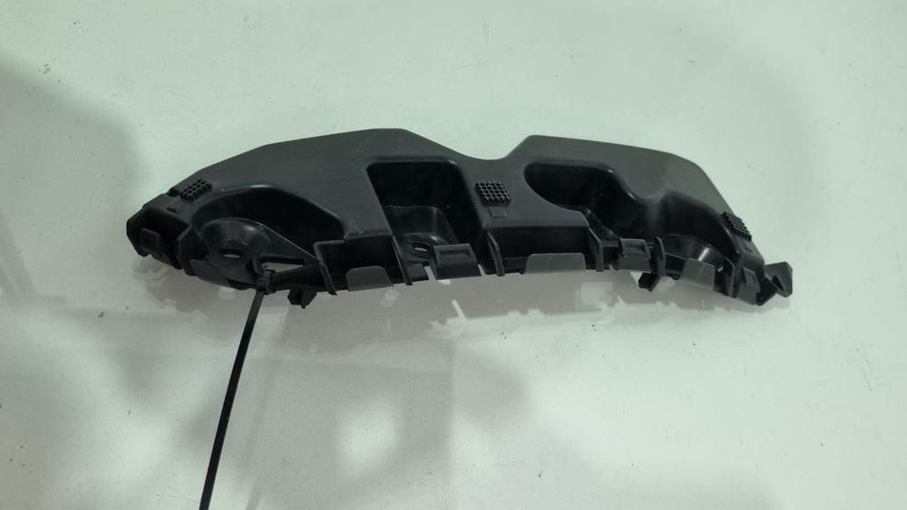 Suporte Para-choque Diant Dir Renault Duster 2012/2022