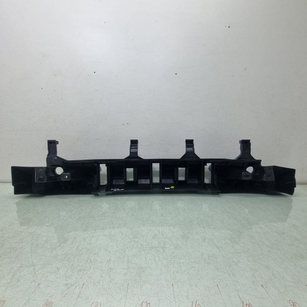 Absorvedor Para-choque Tras Renault Kangoo Usado