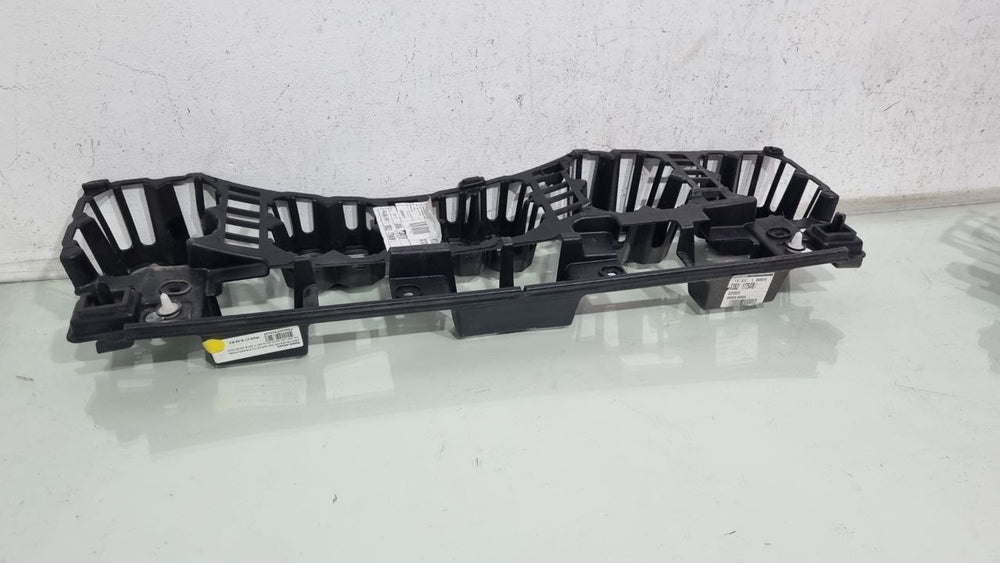 Absorvedor de Impacto Diant Ford Ka Hatch 2015/2019