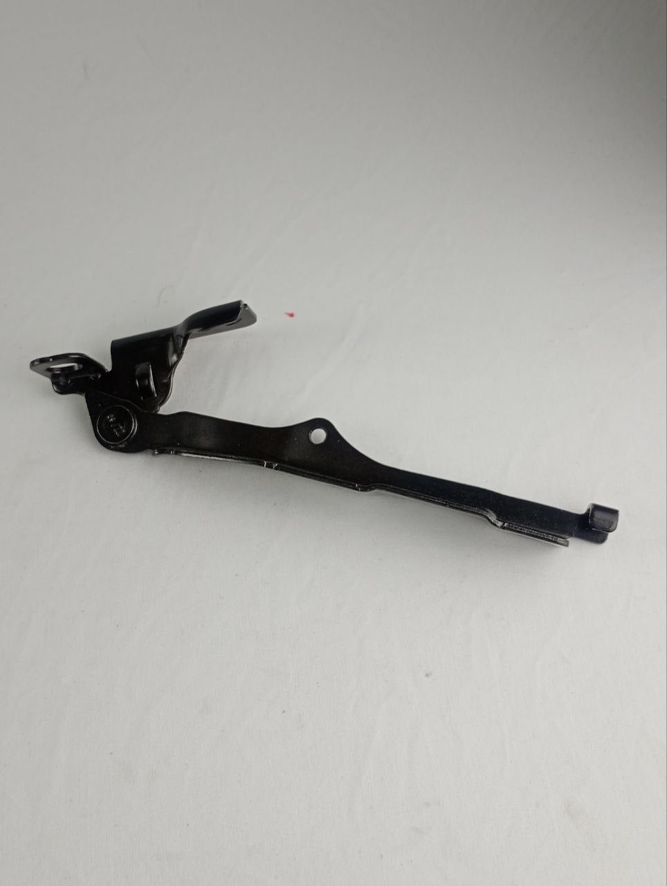 Dobradiça Capô Direita Peugeot/Citroën 207/C3 2006/2014 Nova