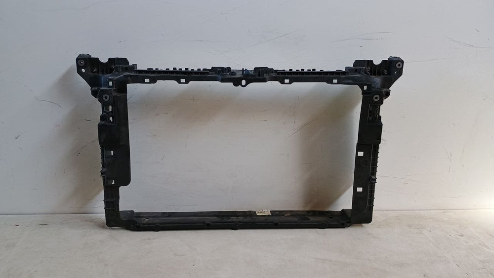 Painel Frontal Volkswagen Polo 2018/2022