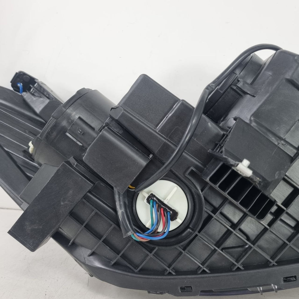 Farol Diant Esq Chevrolet Cruze 2016/2020