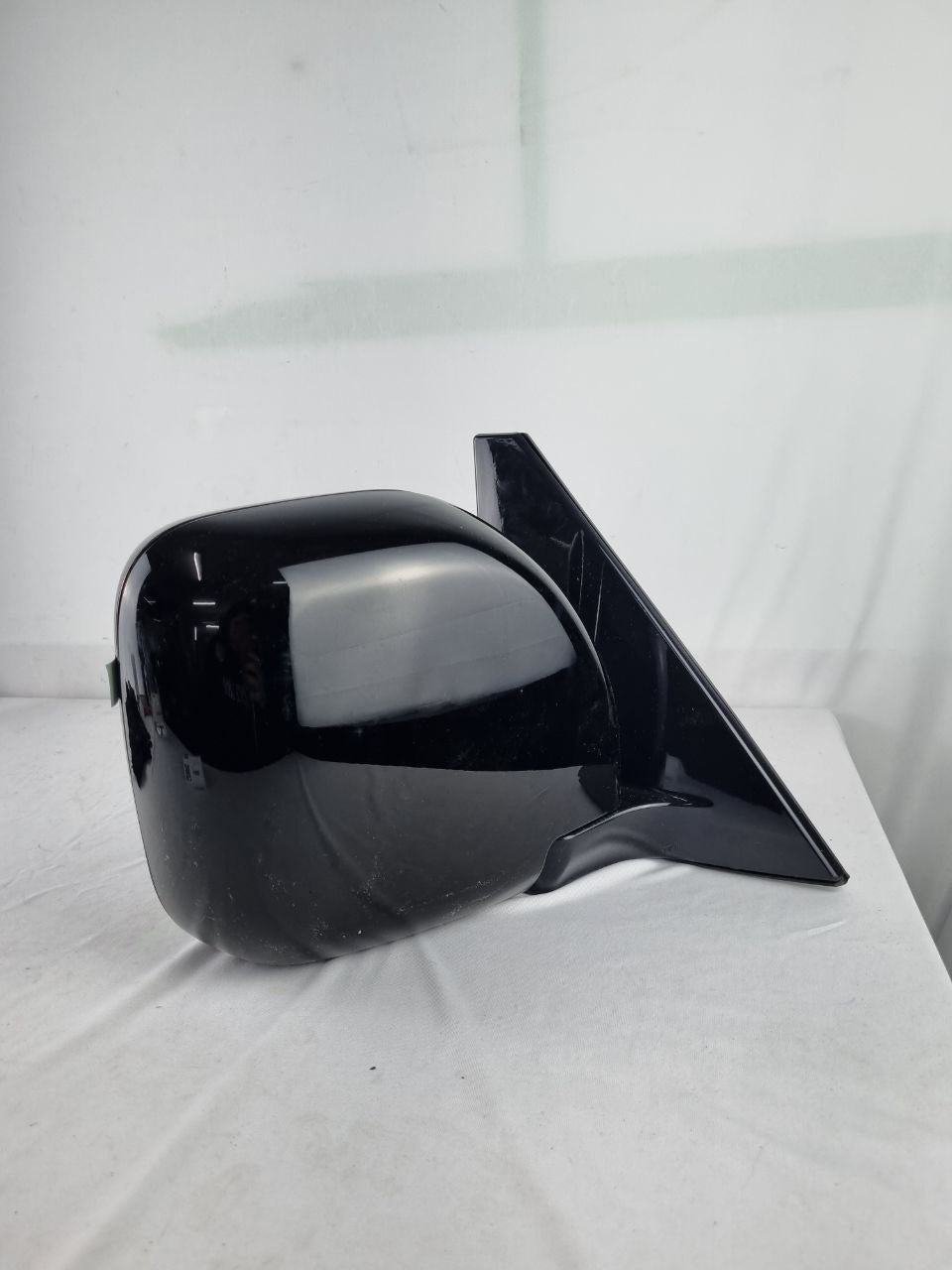 Retrovisor Direito Pajero 2000/ Pajero Full 2000/2007