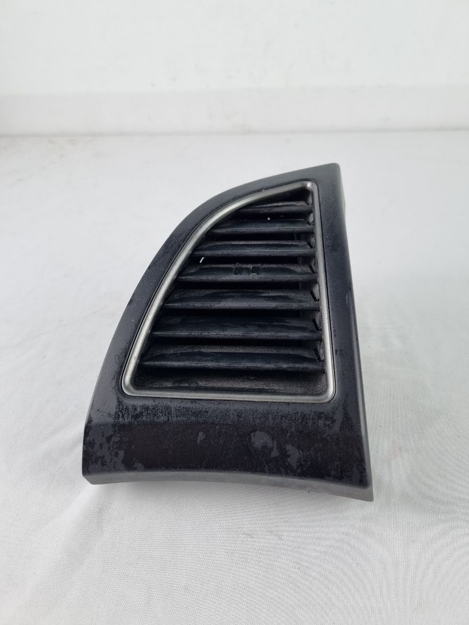 Difusor Ar Painel Lat Dir Hyundai HB20 2013/2019