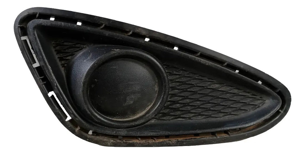 Moldura Direita Hyundai Hb20 2011/2015