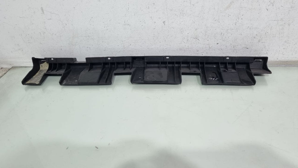 Suporte Caixa de Ar Esq Renault Duster 2013/2018