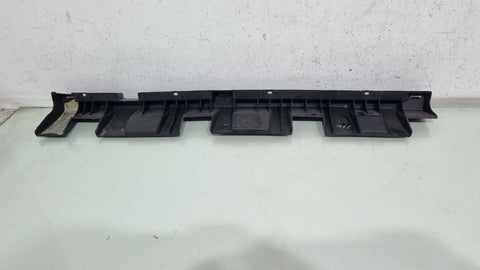 Suporte Caixa de Ar Esq Renault Duster 2013/2018