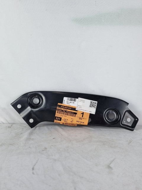 Suporte Alojamento Farol Direito Volkswagen Jetta 2012/2018 Novo