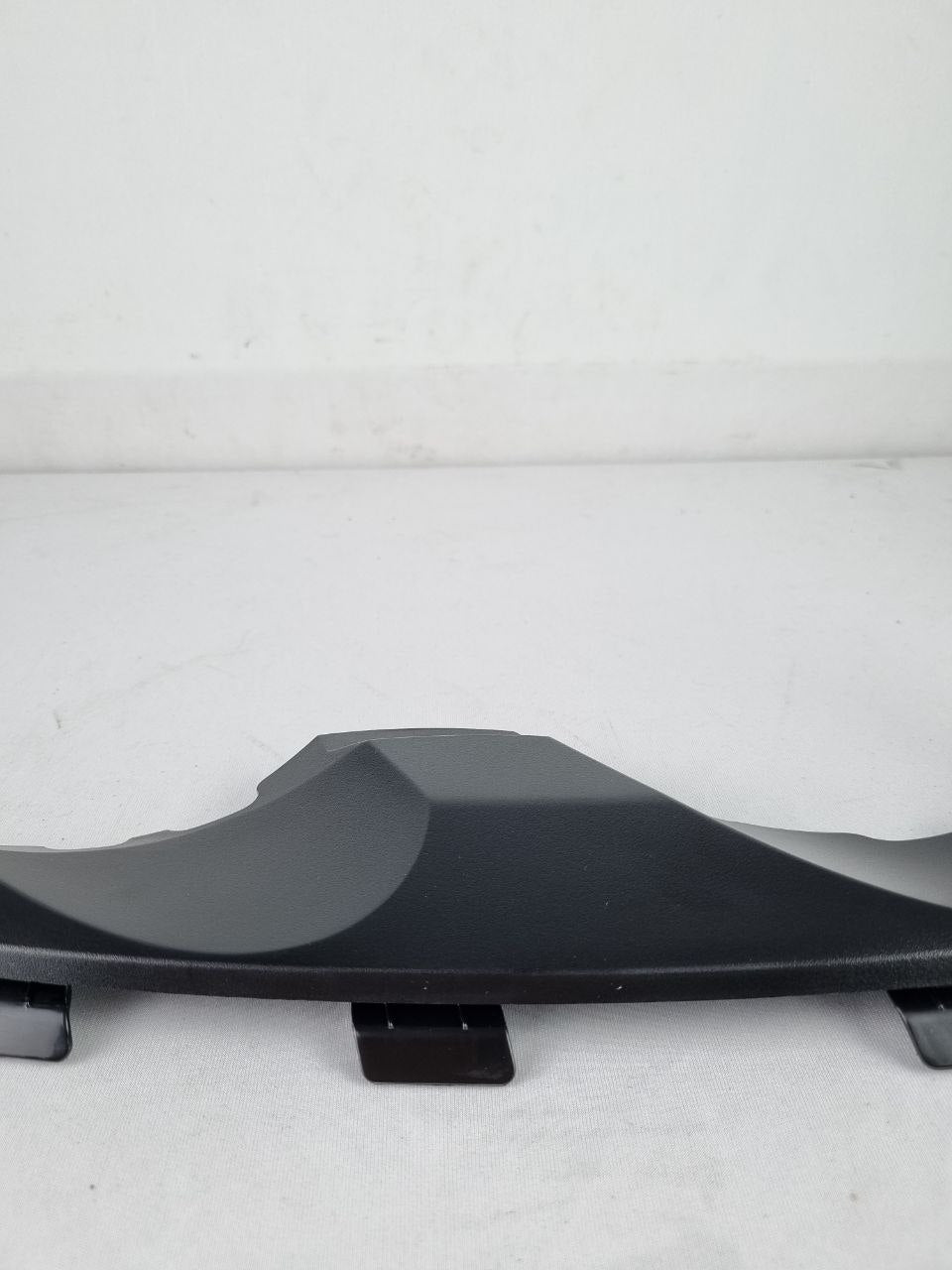 Friso Farol Diant Esq Chevrolet Sonic 2012/2014