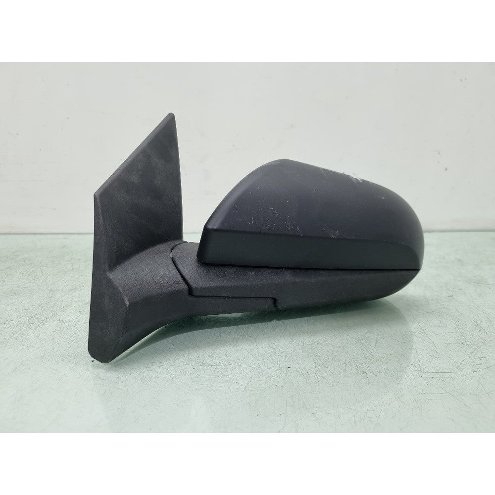 Retrovisor Esquerdo Chevrolet Onix 2013/2017 Usado Original.