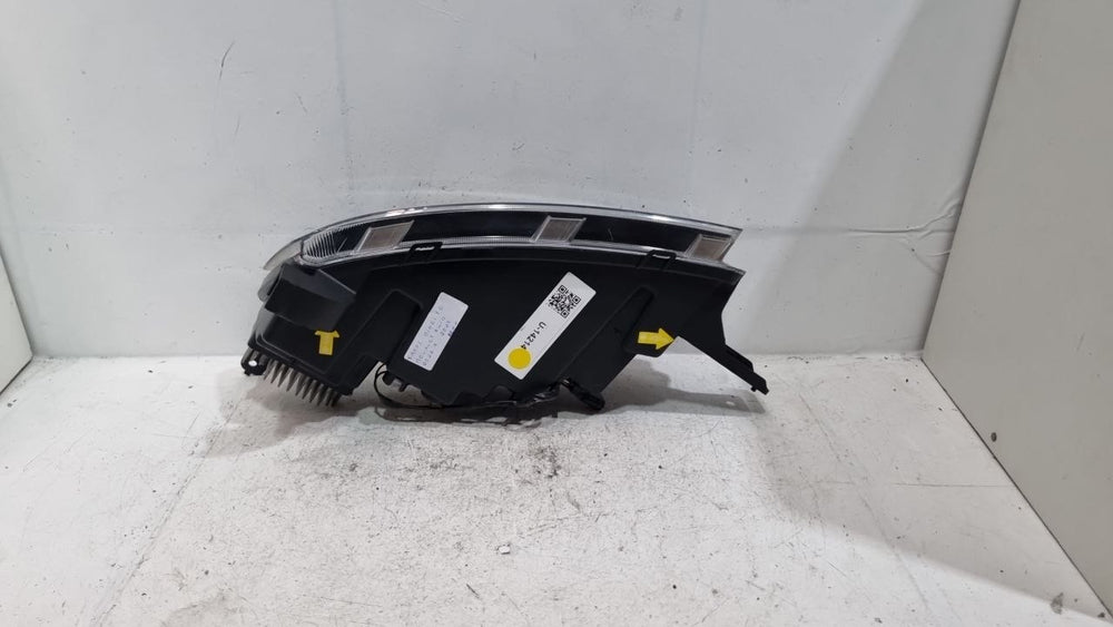 Farol Diant Dir Renault Kwid 2022/2025