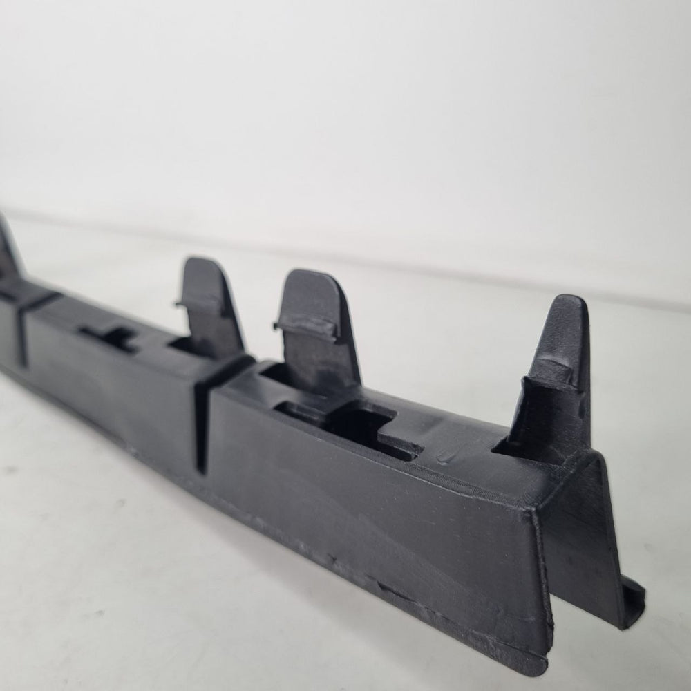 Guia Grade Diant Inferior Peugeot 207 2008/2012
