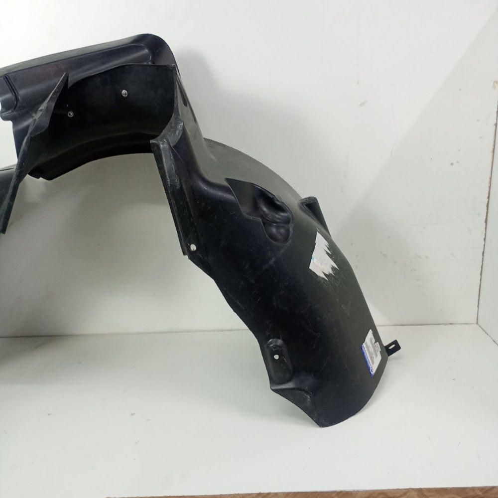 Parabarro Diant Dir Fiat Grand Siena 2012/2021