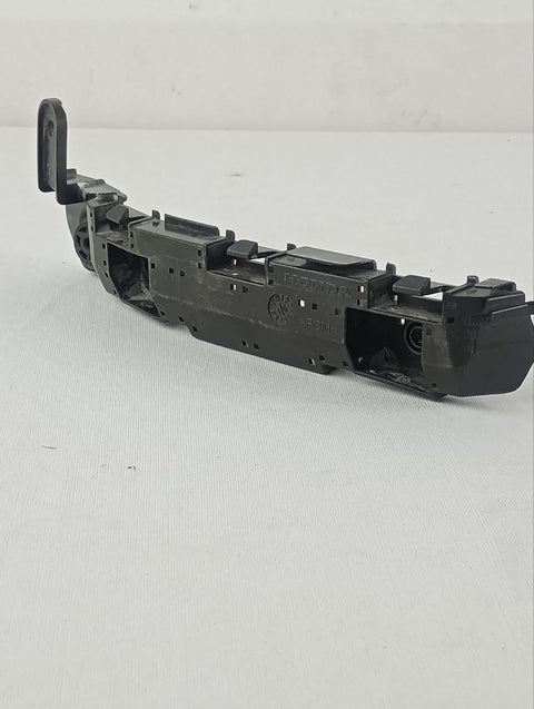 Suporte Guia Para-Choque Dianteiro Honda HR-V 2015/2021 Novo