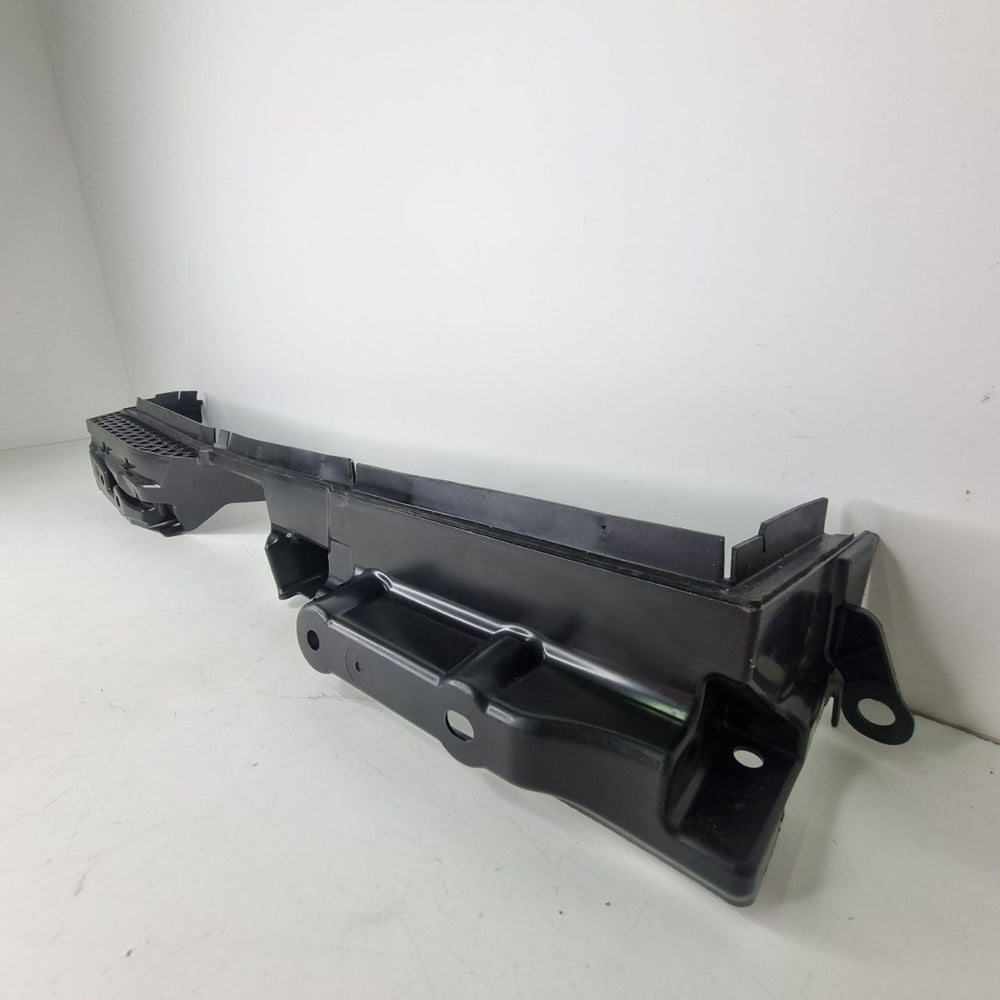 Defletor Radiador Chevrolet Cruze 2015/2018