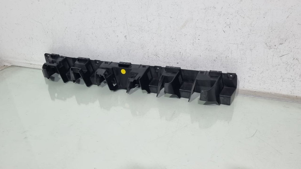 Absorvedor Impacto Tras Renault Fluence 2009/2011