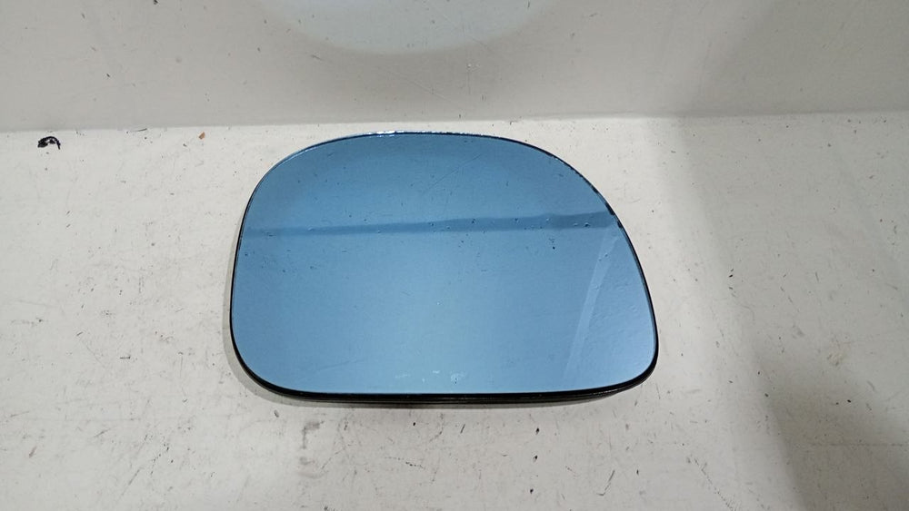 Lente Retrovisor Esq Ford F-250/F-350 1998/2012