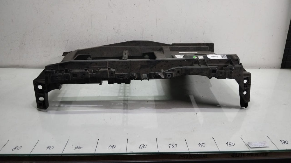 Painel frontal peugeot 208 2020 a 2025