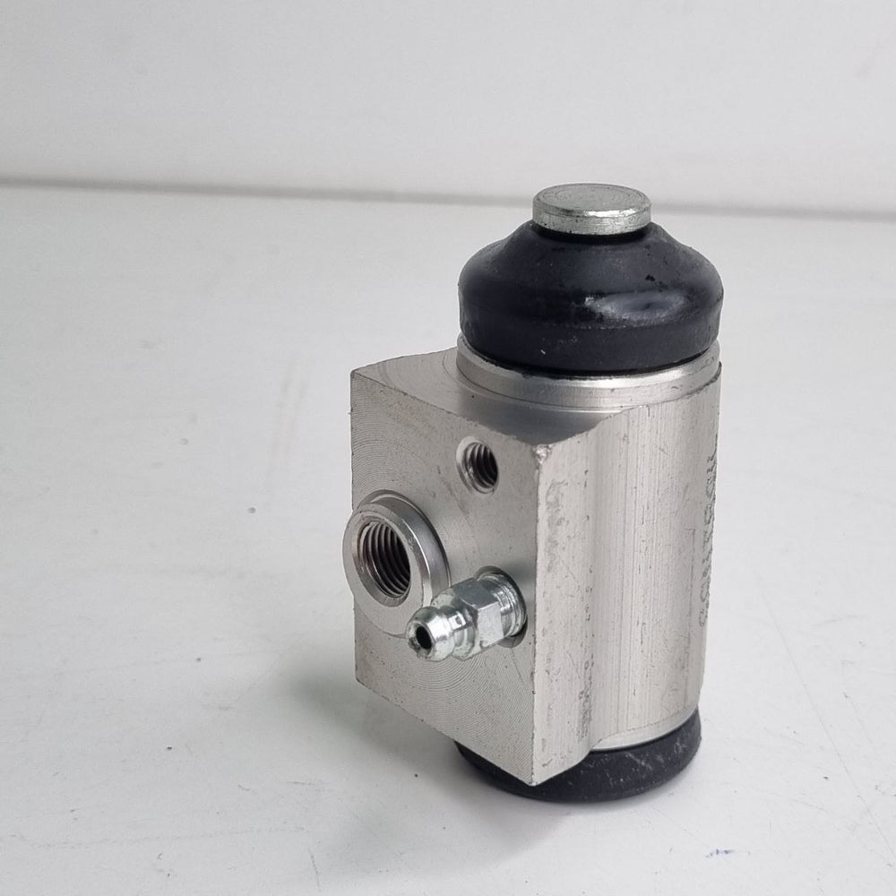 Cilindro de Roda Tras Citroën C3 2006/2012