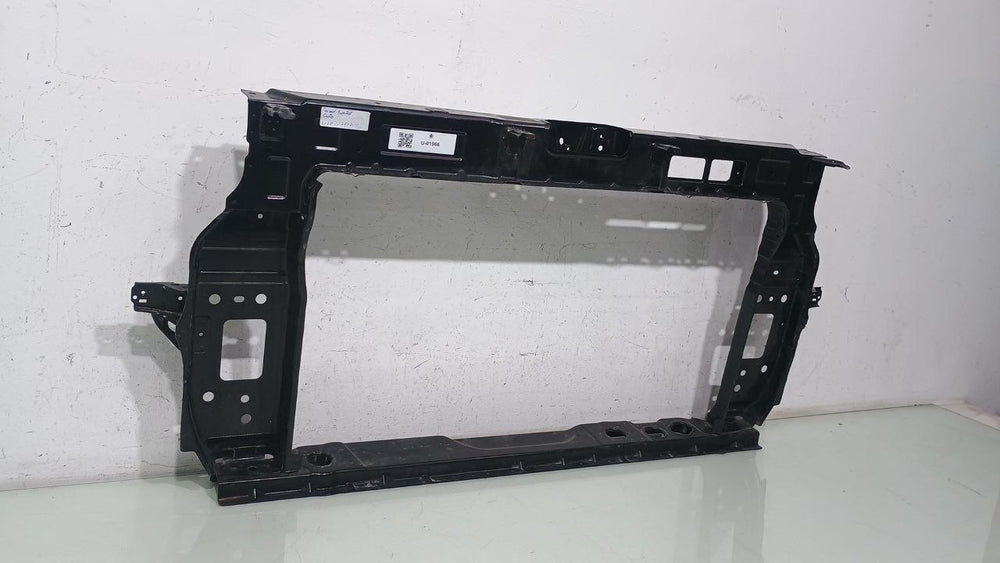 Painel Frontal Hyundai Creta 2020/2022 Usado