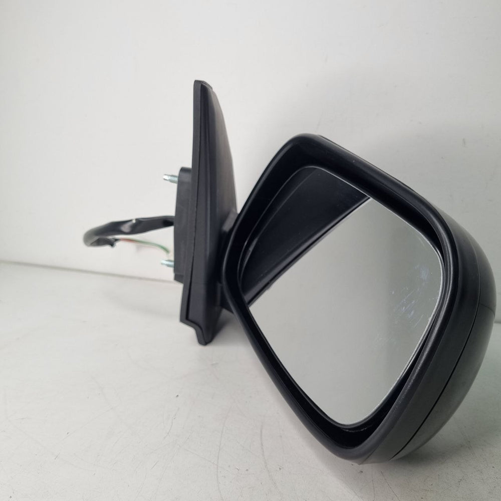 Retrovisor Externo Dir Toyota Corolla 2003/2008