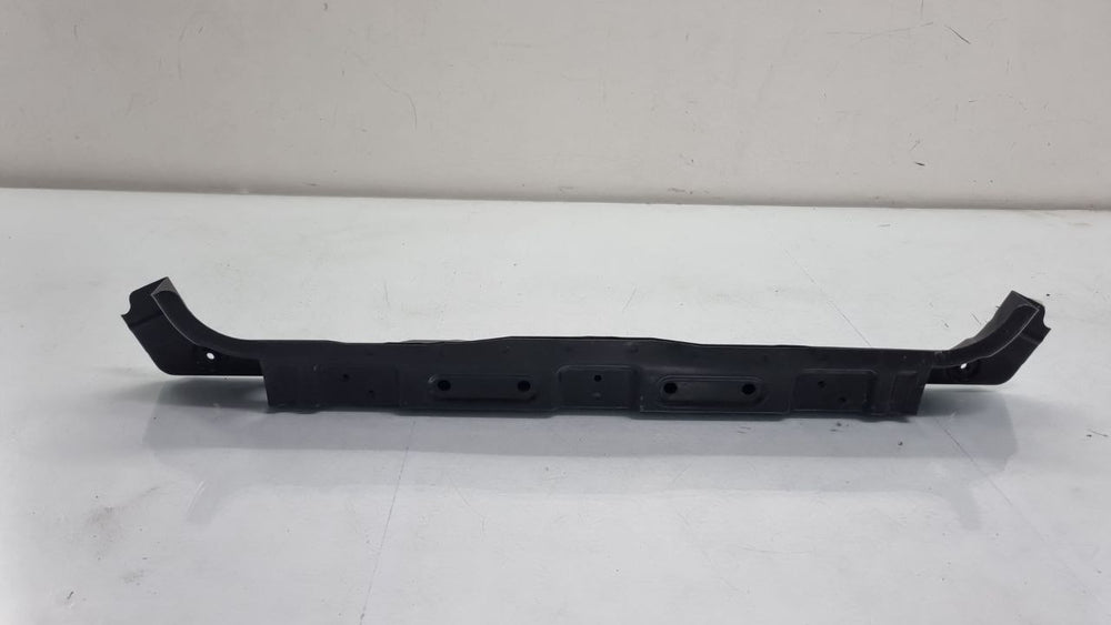 Painel Frontal Inferior Mitsubishi Pajero Full 2003/2007 -