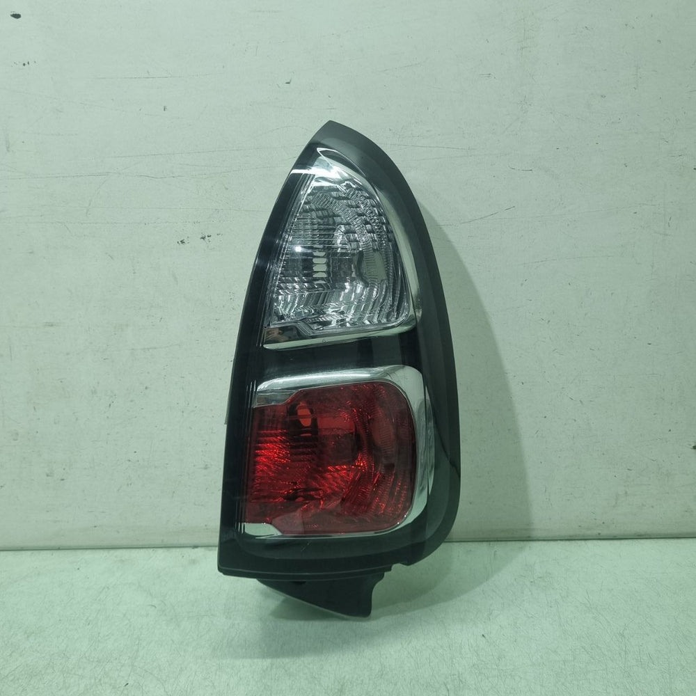Lanterna direita Citroën Air Cross 13/16