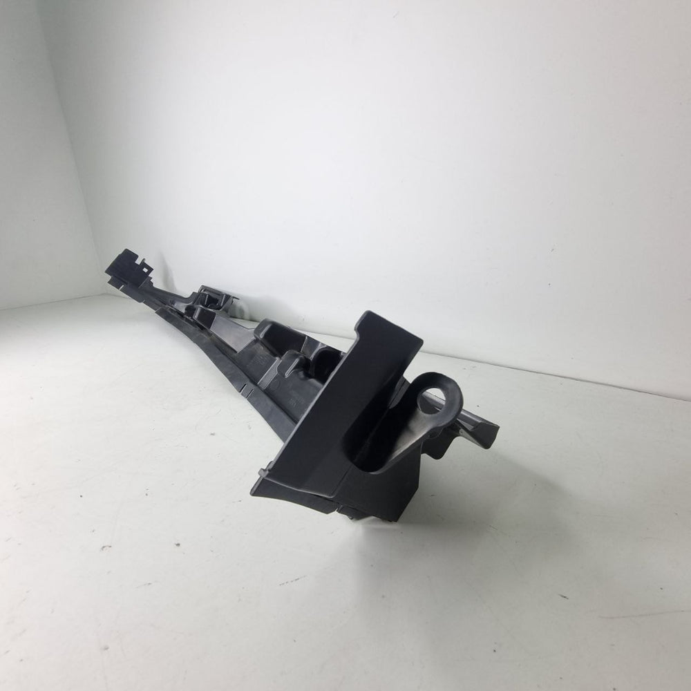 Defletor Radiador Chevrolet Cruze 2015/2018