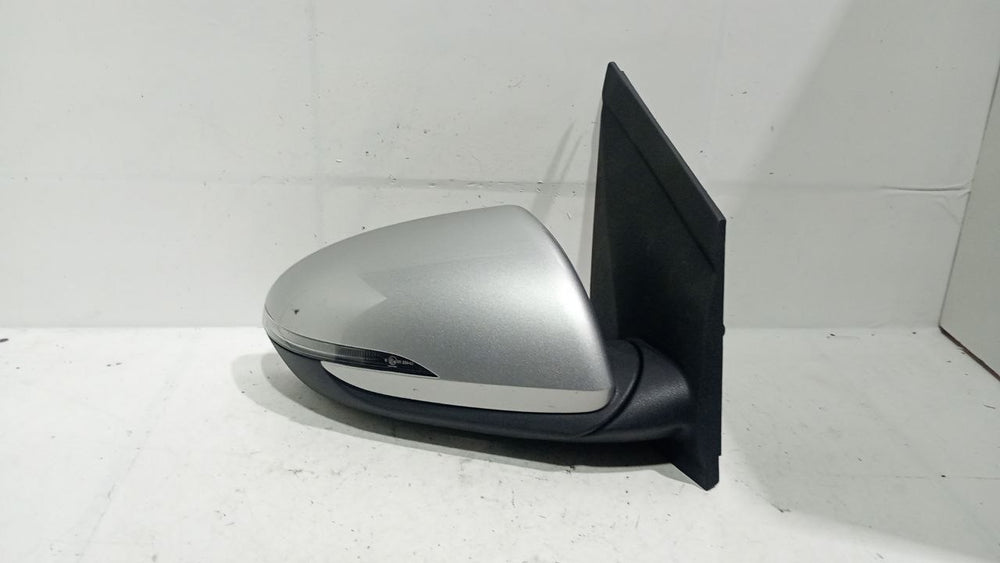 Retrovisor Externo Dir Hyundai HB20 2012/2019