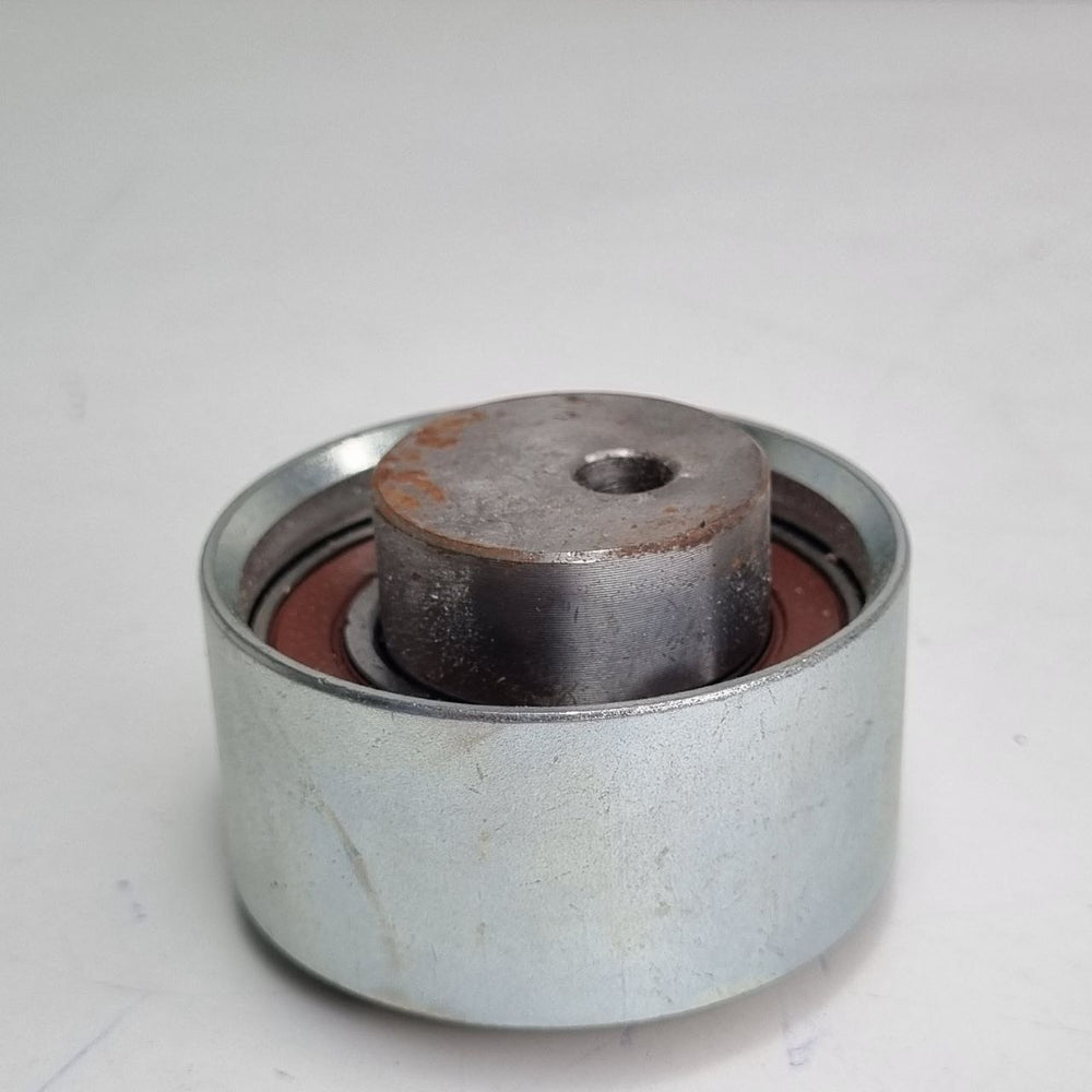 Tensor Correia Dentada Continental Fiat Palio Fire 2001/2007