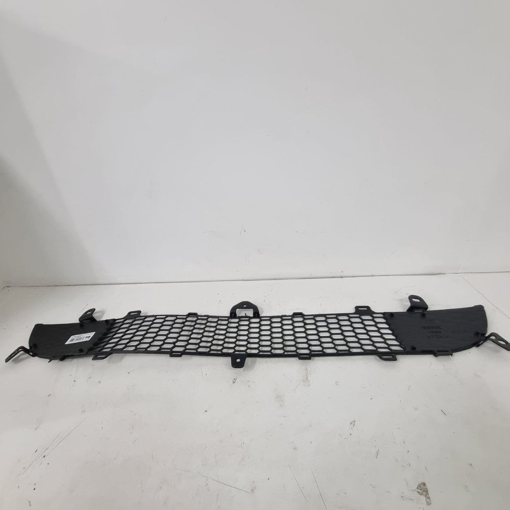 Grade Diant Inferior Fiat Palio Attractive 2012/2017