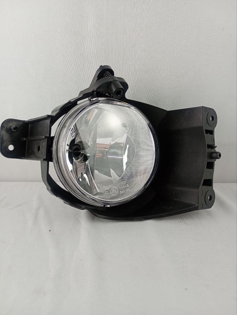 Farol Neblina Diant Dir Chevrolet Spin 2013/2023