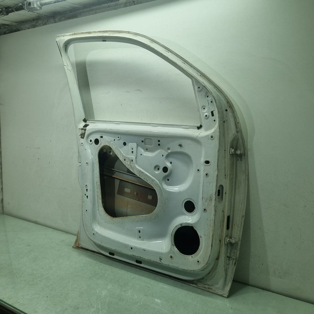 Porta Diant Esq Volkswagen Amarok 2010/2023