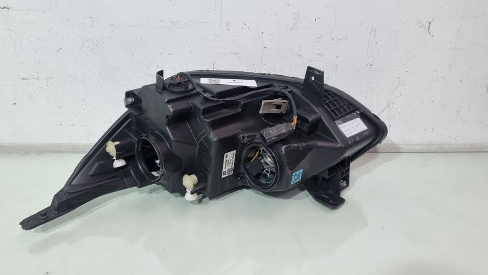Farol Diant Dir GM Onix 2020/2024 Usado