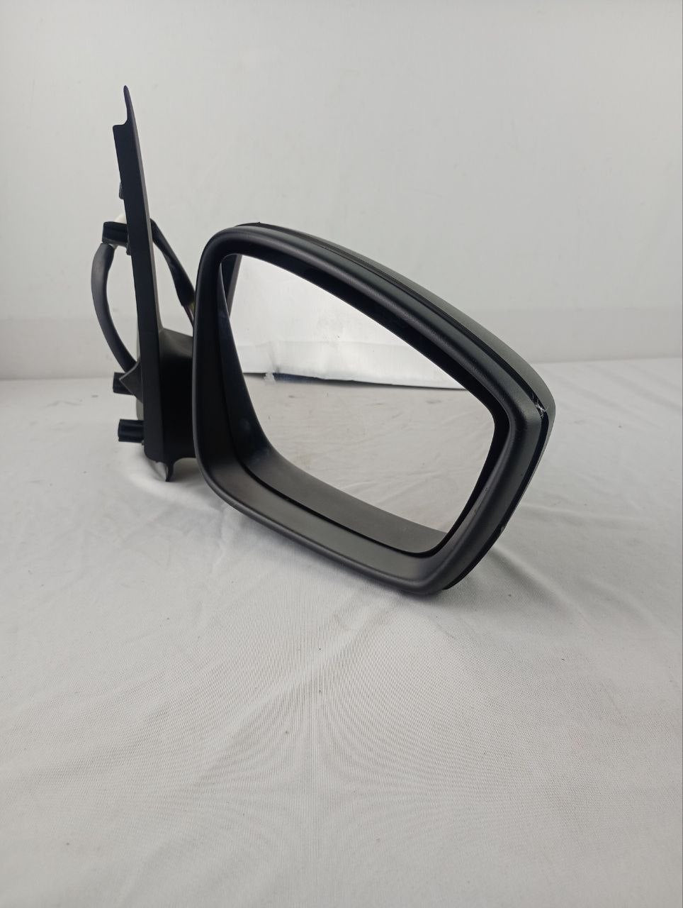 Retrovisor Elétrico Dir c/ Tilt Down Volkswagen Gol/Voyage G6/G7 2012/On
