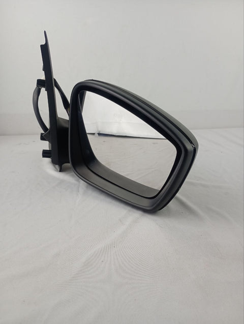 Retrovisor Elétrico Dir c/ Tilt Down Volkswagen Gol/Voyage G6/G7 2012/On