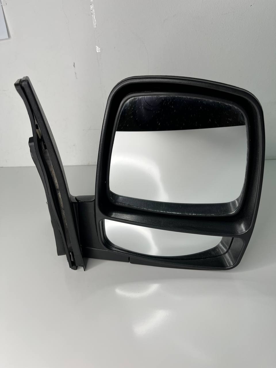 Retrovisor Dir Kia Bongo K2500 K2700 2005/2022
