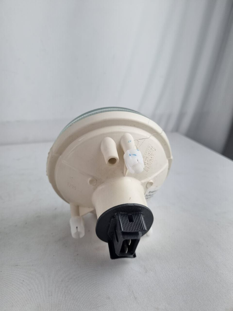 Farol Pajero Sport 2003 Pajero Sport TR4 L200 Original