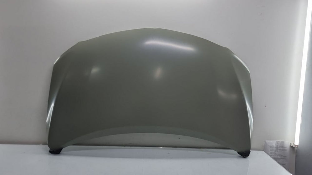 Capo Dianteiro Toyota Corolla 2009/2013